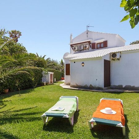 Gerard Villa, Cala Blanca Кала Сантандрия Екстериор снимка